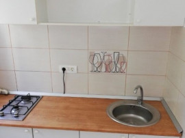 Garsoniera - Dristor