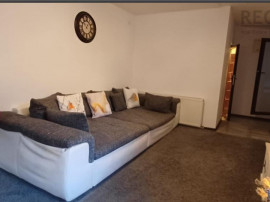 Apartament modern 3 camere Ultracentral valabil si pe termen