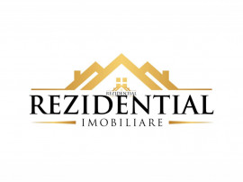 APARTAMENTE CU 2 SI 3 CAMERE