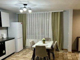 Garsoniera zona Metalurgiei