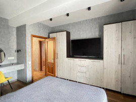 Apartament 2 camere zona Bulevardul Libertatii