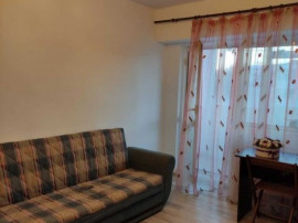 Apartament 2 camere zona Doamna Ghica