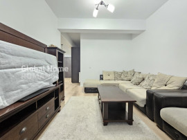 Apart 2 camere 62mp | Aviatiei - Baneasa - Str. Salubritatii