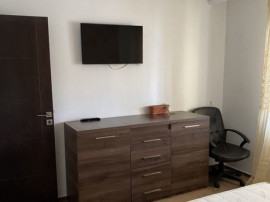 Apartament 2 camere zona Nerva Traian