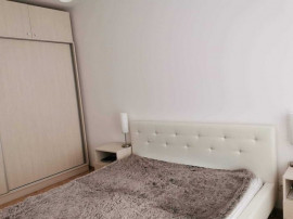 Garsoniera zona Vatra Luminoasa