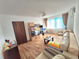 Rahova/Alexandriei/Teius de ap.2 cam/48mp/an1975/mob-utilat