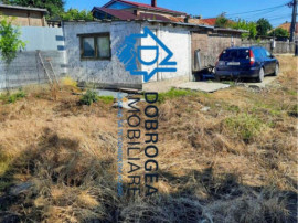 TEREN INTRAVILAN-ZONA PACII ,TEREN 1000 MP ,DESCHIDERE 15 ML