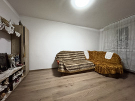 Apartament 2 camere renovat | Metrou | mobilat si utilat