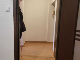 Apartament 2 camere zona Titan