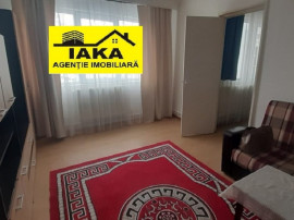 Bd-dul Regele Mihai 1, 2 camere