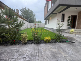 Cel mai deosebit proiect_ansamblu inchis _4 minute pana la s