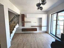Casa individuala - Vila - Prelungirea Ghencea - PARC GHIDIC