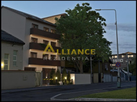 Apartamente 2 camere la 300 m Aparatorii Patriei