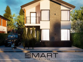 Vile Exclusiviste cu Finalizare la Cheie