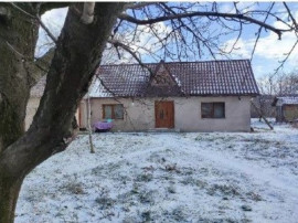 Casa si teren Ceplenita, ID: R2819624