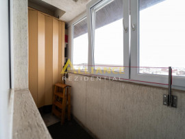 Apartament 3 camere/ Mobilat si utilat /Parcare /Metrou berc