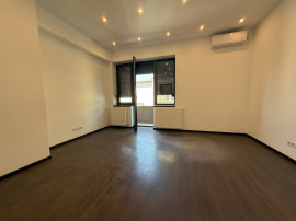 Oferta investitie apartament 3 camere Ultracentral "AROMA"