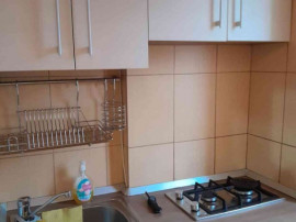 Apartament 1 camera Manastur-zona Big