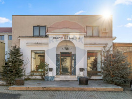 Spațiu comercial de &icirc;nchiriat DESTINAȚII MULTIPLE &ndash; ...