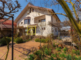 Duplex intreg sau 1/2 Duplex, de inchiriat, in cartierul Se