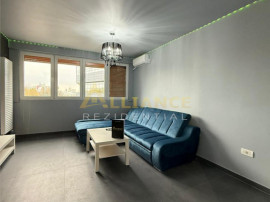 Apartament 2 camere de Sura Mare &ndash; aproape Metrou Giurg...