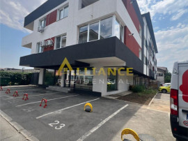 Apartament 2 camere terasa ~ Popesti-Leordeni