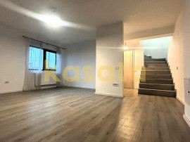 P+1 I Mogosoaia I 3 camere I 3 bai I parcare I 89mp utili