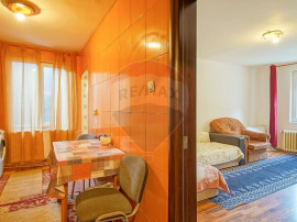 COMISION 0% | Oportunitate | Apartament cu 2 camere | Zon...