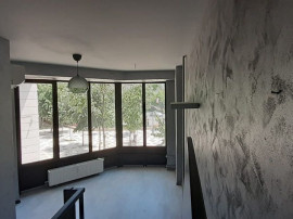 Spatiu comercial 96 mp | Decebal | Rond Alba Iulia | Unirii
