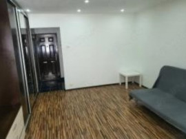 Metrou Costin Georgian,gars,supf.32 mp, mob/util