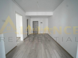 Studio Finalizat! cu Parcare Subterana Metrou Berceni