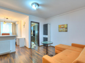 Garsoniere Iancului Armeneasca Ferdinand - Elev Stefanescu