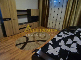 Garsoniera Eleganta pe Aurel Persu, Gata de Mutare