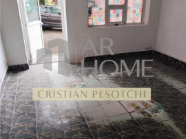 Spatiu Comercial 30 mp Malu Rosu zona Penny