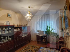 Vanzare apartament 3 camere Mioveni