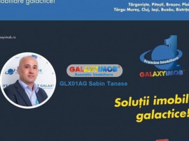 Ap cu 3 cam cf 1 dec Exercitiu - Stefan cel Mare