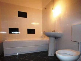 Apartament 2 cam, dec. Lidl Berceni,metrou Aparatorii Pat...