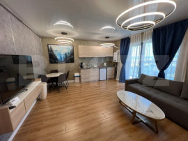 Doua apartamente cu 2 camere, cu vedere la mare &ndash; Prima li