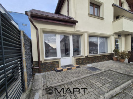 Spatiu comercial zona Calea Dumbravii