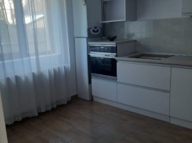 Casa 4 camere zona Popesti-Leordeni