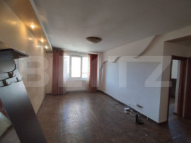 Apartament 2 camere, 52 mp, zona Piata Unirii