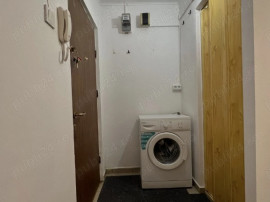 Berceni piata resita confort 3 etaj 3