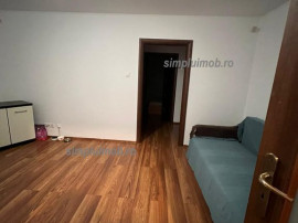 2 camere renovat instalatii noi Dristor Parklake