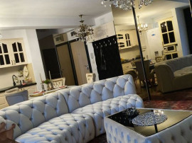 2 camere | La Gloire Pipera | parcare + terasa + gradina