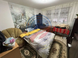 V&acirc;nzare cameră cămin &ndash; parter