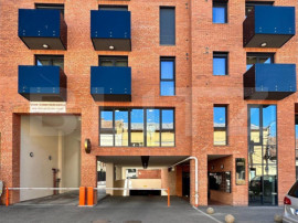 Apartament 3 camere, 50 mp, zona Centru