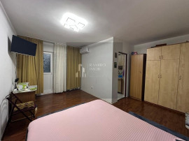 Garsoniera - Sector 3 - Metrou Nicolae Grigorescu / 1 Dec...