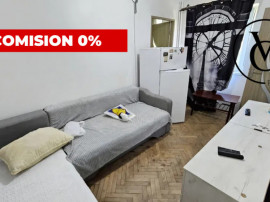 Apartament 2 camere Tomis Nord