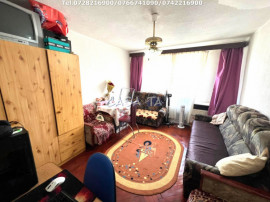 Apartament 2 camere, situat &icirc;n T&acirc;rgu Jiu, Aleea Plopilor