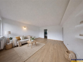 3D! Spatiu birouri servicii,pozitionare apreciabila,97.5 mp,